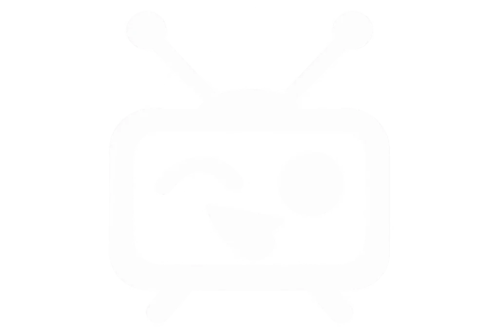 inat box apk