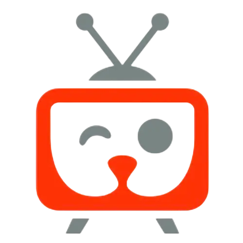 inatboxonline